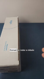 Disjuntor Tripolar 3 Polos Trifásico Elgin 80a 100a 125a - Imagem 10