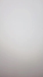 Disjuntor Tripolar Elgin 6a 10a 16a 20a 25a 32a 40a 50a 63a 63a - Imagem 2