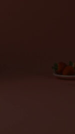 Cafeteira Nespresso Vertuo Pop Preto Clássico - Imagem 2