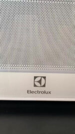 Micro-ondas Electrolux 20L Branco com Função Tira Odor e Descongelar MTO30 - Imagem 11