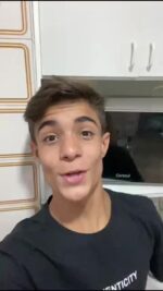 Micro-ondas CM020BF 20 Litros Espelhado com Função Descongelar Cor Cinza e Inox Consul - Imagem 7