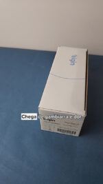 Disjuntor Bipolar Duplo Elgin 6a 10a 16a 20a 25 32 40 50 63a - Imagem 2