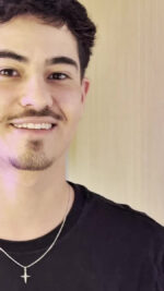 Lâmina Oneblade Qp210/50 - Philips - Imagem 2