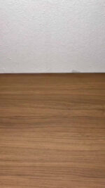 Kit 5 Lâmpadas Filamento Led G95 4w Bivolt 2200k Elgin 127v/220v - Imagem 2