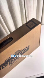 Notebook Asus Vivobook 15 X1504va Intel Core I5 1334u 8gb Ram 512gb Ssd  Windows 11 Home Intel Iris Xe Tela 15,6 Led Fhd Blue - Nj3957w - Imagem 2