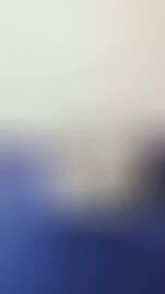 Disjuntor Bipolar 2 Polos 6a Termomagnético Curva C Elgin - Imagem 6